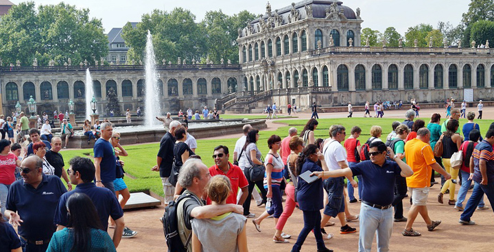 1-1059 업로드용.jpg