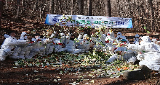 [붙임2]야생동물 22년 행사사진(1).jpg