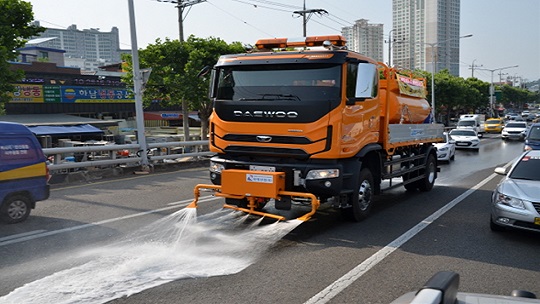 2021.7(신천대로 칠성고가교)북구.jpg