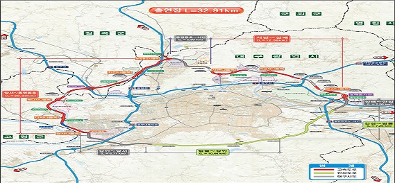 [붙임1] 위치도.jpg