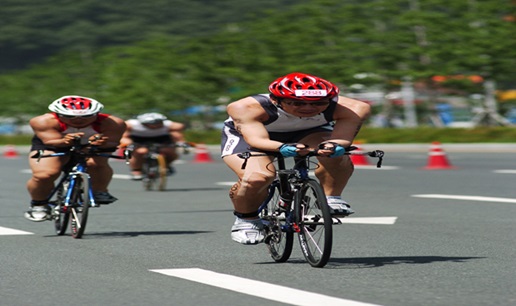 [붙임3]2023년 대회 사진 1.jpg