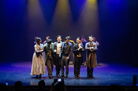 6월13일 제작발표회사진 (1).jpg