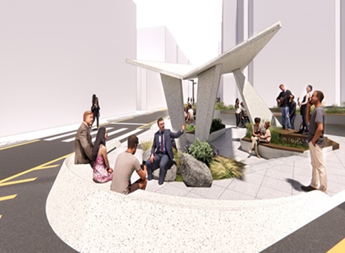 [붙임] 삼거리광장 조감도(상세).jpg