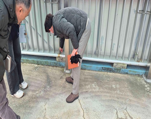 [붙임] 시설물 점검 사진.jpg