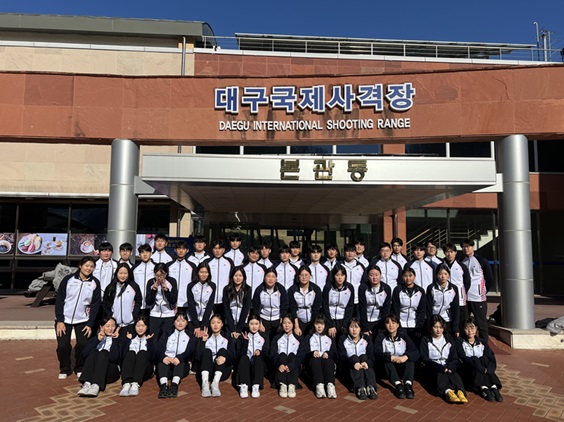 [붙임] 기념 사진.jpg