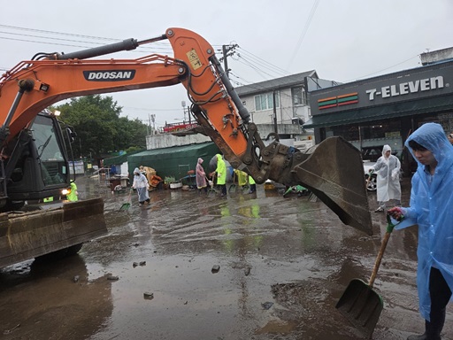 2025년 노곡동 침수현장 사진 1.jpg