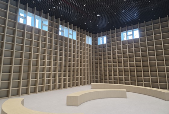 2층 사유의 서재.jpg