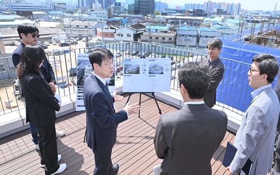 [붙임] 제3산단 현장방문 사진 1.jpg