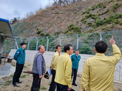 ③_현장점검_사진.jpg
